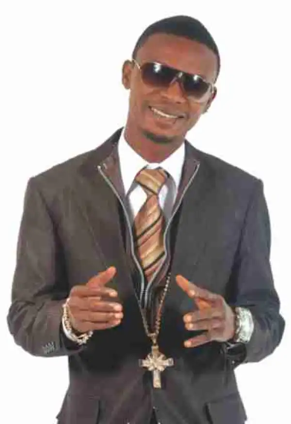 I Go Dye Commences Health Care Centre In Delta